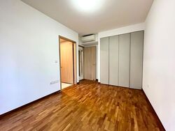 Twin Fountains (D25), Condominium #575501801